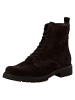 Tamaris Stiefelette in MOCCA SUEDE