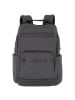 travelite Meet - Rucksack erw. 41 cm in anthrazit