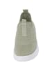 Palado Slipper Miraphine in Salbei