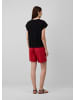s.Oliver T-Shirt in 99D1_schwarz