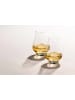 Schott Zwiesel 4er Set Whisky Nosing Gläser Bar Special 322 ml transparent in transparent