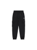 Nike Sportswear Hose 95F105-023 Schwarz