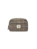 Codello Tasche in kamel