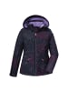Killtec Outdoorjacke KOW 197 in Pink473