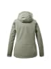 Killtec Outdoorjacke KOW 140 in Oliv1012