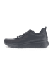 Gabor Fashion Sneaker low in schwarz