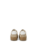 Marc O'Polo Sneaker Model Edith in Earthy Taupe