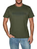 Tom Tailor T-Shirt Tom Tailor 4er Pack in Mehrfarbig