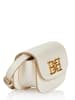 Bally Tasche für Damen in braun