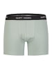 Happy Shorts Retro Boxer Classic in mehrfarbig