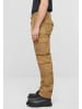 Brandit Brandit Hosen in beige