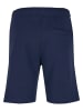 ragwear ragwear Sweat Shorts in navy