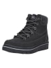 Whistler Boots Naje in 1001 Black