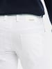 ALBERTO Jeans Pipe in ecru