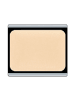 Artdeco Abdeckcreme Camouflage - 15 Summer Apricot