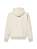 Oakley Sweatjacke Reserve Momento Fz in beige