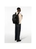 Marc O'Polo Daypack 50 cm in black