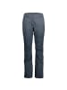 SCOTT W ULTIMATE DRX PANTS in Blau
