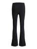 JJXX Leggings in Black