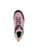 Ecco Wander- & Bergschuhe in Lila