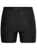 Odlo Sportunterhose ACTIVE SPORT in Schwarz