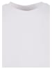 Urban Classics Urban Classics T-Shirts in white