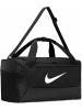 Nike Sporttasche & Turnbeutel für Herren in gelb