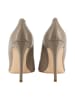 faina Pumps in Beige