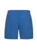 Protest " CULTURE JR in True Blue