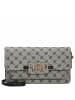 JOOP! Women Mazzolino Diletta Alexi - Schultertasche S 27 cm (phantom) in phantom