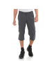 Schöffel Pants Springdale1 in Dunkelgrau