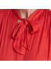 Zadig&Voltaire Knielange Kleider (Midi) in Red