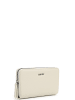 SURI FREY Geldbörse SFY Tiffy in ecru