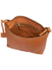 Burkely Handtasche Soft Skylar in Cognac