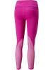 Puma Leggings Flawlss High Waist 7/8 Tight in Pink