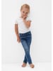 s.Oliver Jeans-Hose TREGGINGS in 56Z2_blau