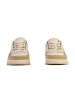 Redskins  Zenica-Sneaker aus Leder Beige