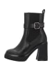 Tamaris Stiefeletten in BLACK