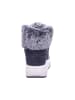 Vista Boots Mit Tex-Membran in blau