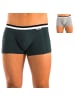 DIM 2er-Set: Boxershorts in Multicolored