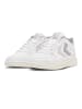 Hummel Hummel Sneaker St. Power Damen in WHITE/LILAC GREY/LUNAR ROCK