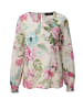 Aniston CASUAL Schlupfbluse in bunt