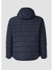 s.Oliver Outdoor-Jacke in 5922_navy