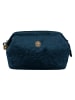 PiP Studio Kosmetiktasche in Blau