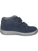 superfit Sneakers Low in Blau