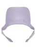  Flexfit Flexfit - Classic in lilac