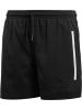 adidas Sportshorts für Herren in uni
