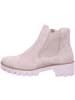 Ricosta Chelsea Boot in beige