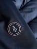 Jack & Jones Hybridjacke in Sky Captain