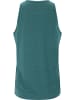 Athlecia Tanktop MOTA in 3160 Mallard Green